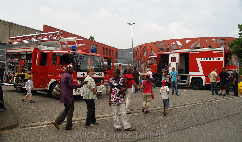 Tag der Offenen Tuer FW 5 2009 P713.JPG